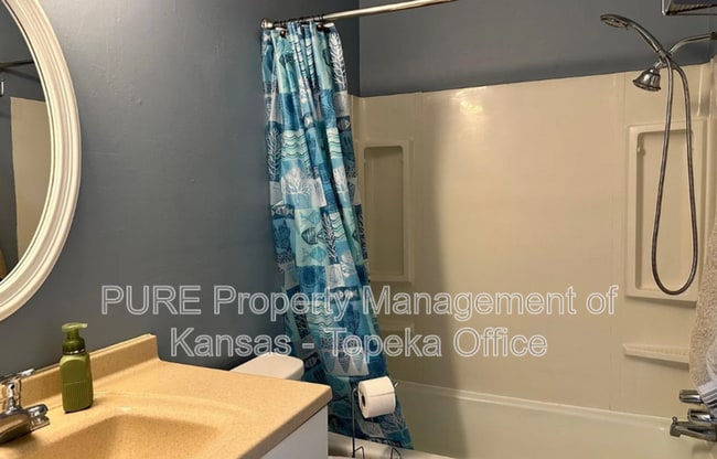 Photo - 5216 SW 33rd St