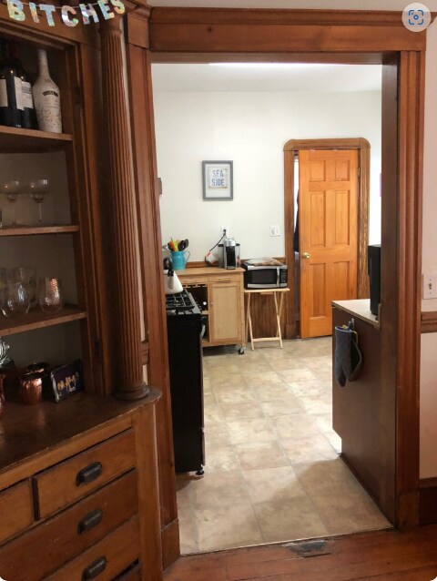 Photo - 4.0 bedroom in Somerville Massachusetts 02144 Unidad U1