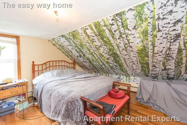 Photo - 585 Somerville Ave Unidad #A-1