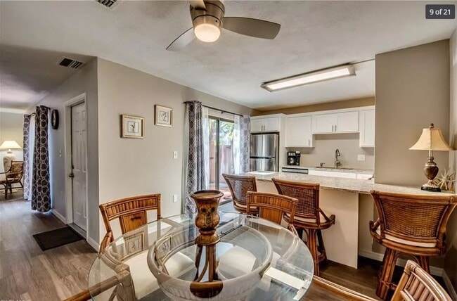Photo - 5241 Cedarbend Dr Townhome