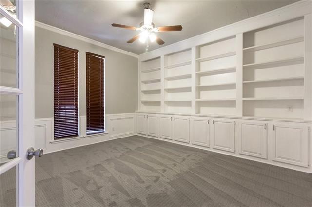 Photo - 2501 Stanford Dr