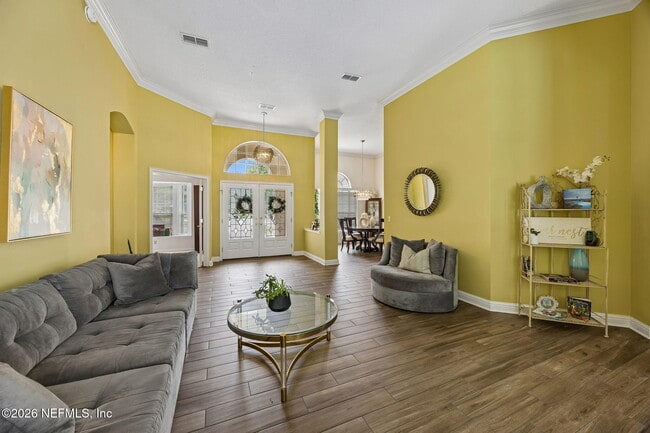 Photo - 8342 Amherst Hills Ln