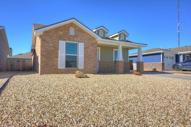 Photo - 7513 28th St