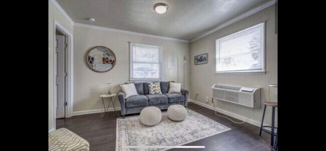 Photo - 3140 Parkdale Rd Unidad Richmond