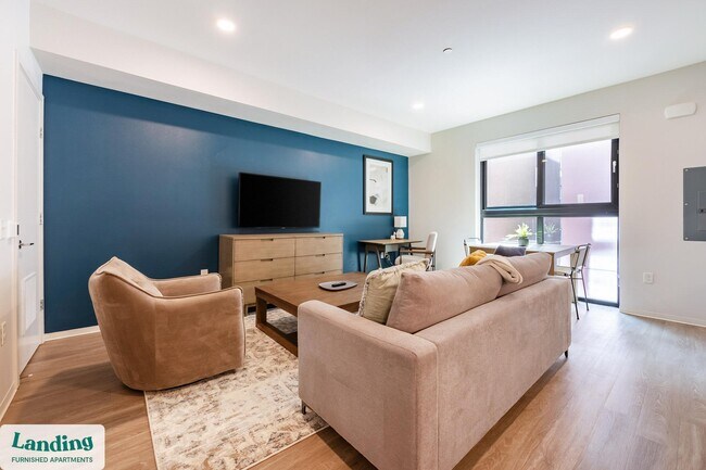 Photo - 8312 Lake Murray Blvd Unit 430.1409965