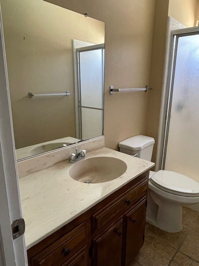 Photo - Lease Your Dream Home in the Country!