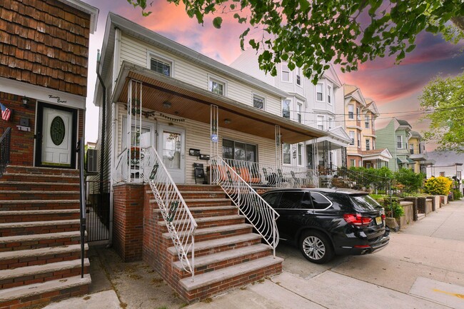 Photo - 26 Charles St Unit 1