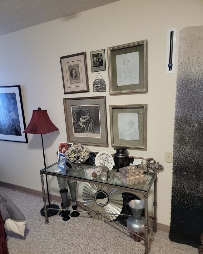 Photo - Lakeland Park Apartments