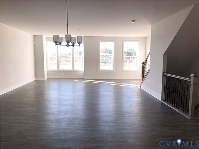 4342 Bon Secours Pkwy