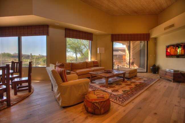 Photo - 39677 N 107th Way