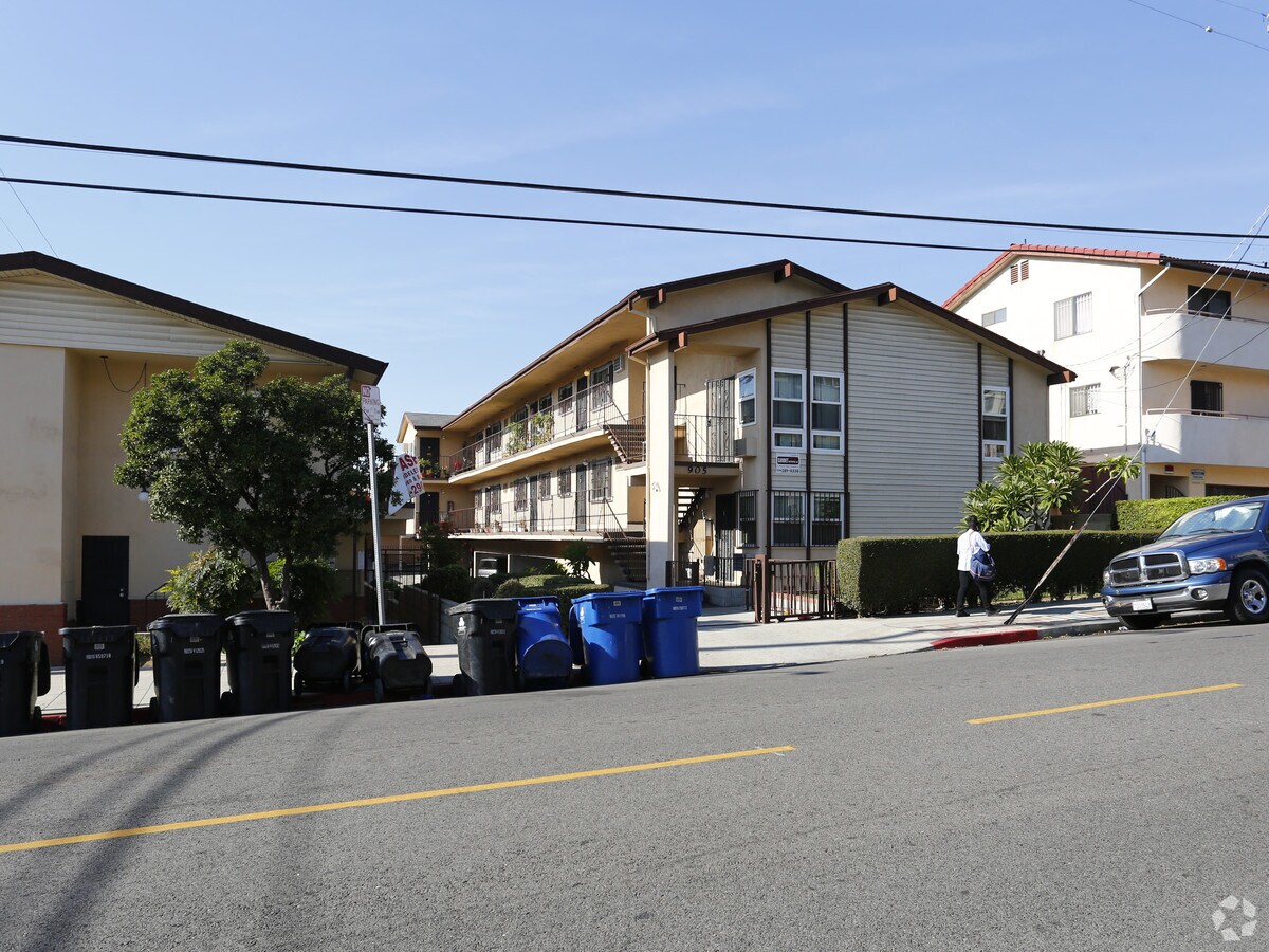 Photo - 905 Centennial St