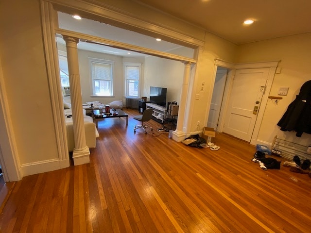 Photo - 41 Orkney Rd Unit 3