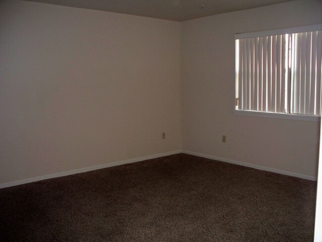 Photo - Spacious and Open 2 Bedroom 2 bath apartment/condo, Branson MO