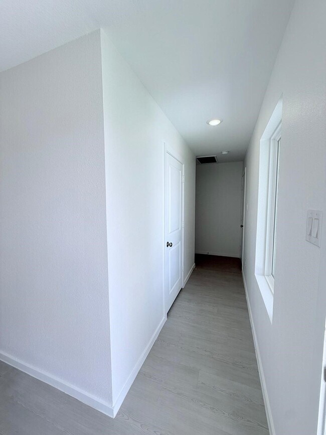 Photo - 17908 Colle Apone Ct