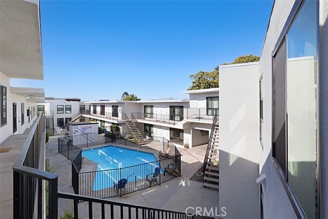 Building Photo - 6679 Linda Vista Rd Unit 40