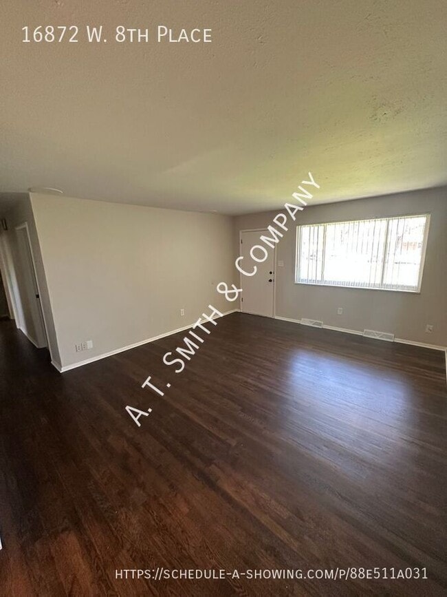 Photo - 16872 W 8th Pl
