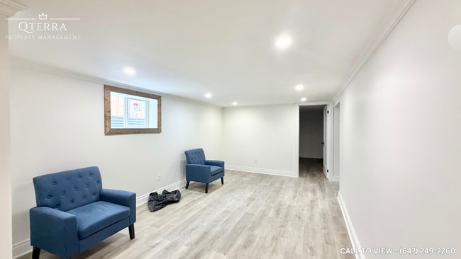 Photo - 1328 Bunnell Dr