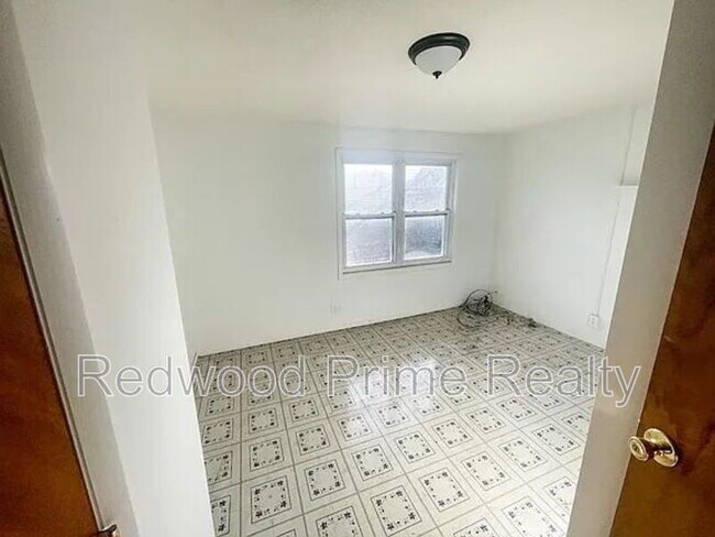 188 Wheat St
