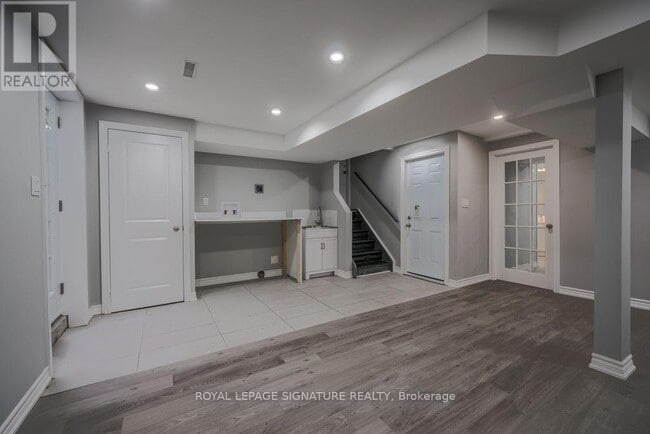 Photo - 2111 Lynn Heights Dr