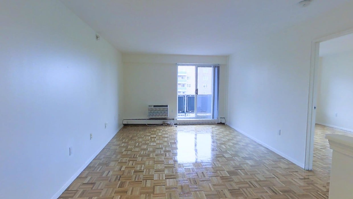 Photo - Dexter Park Apartments
