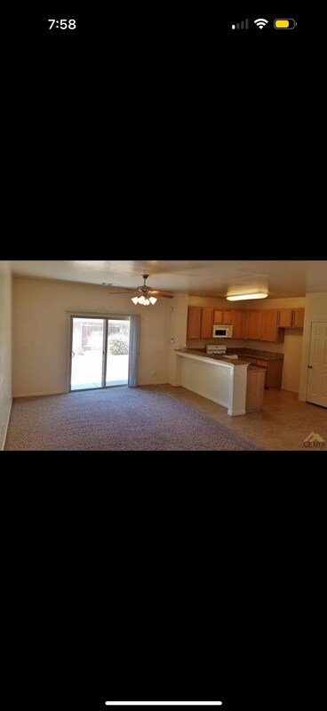 Photo - 3514 Rio Grande Ln