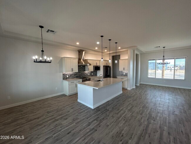 Photo - 23175 W Skinner Rd