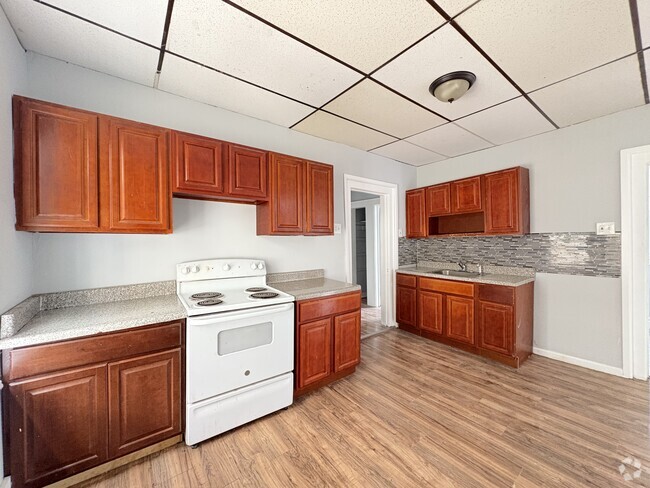 Building Photo - 295 Renner Ave Rental