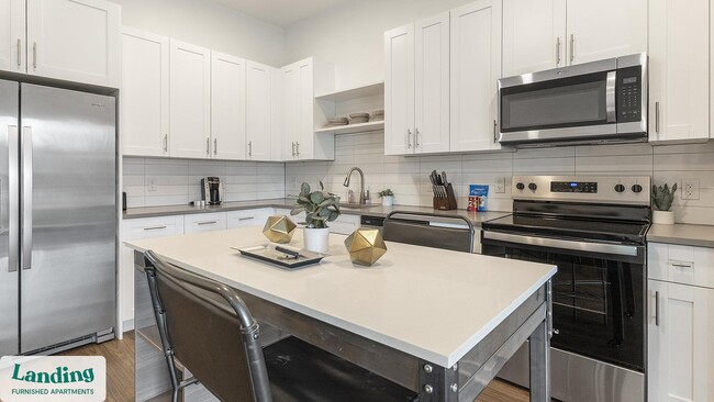 Photo - 515 Corso Ln Unit 911.1409806