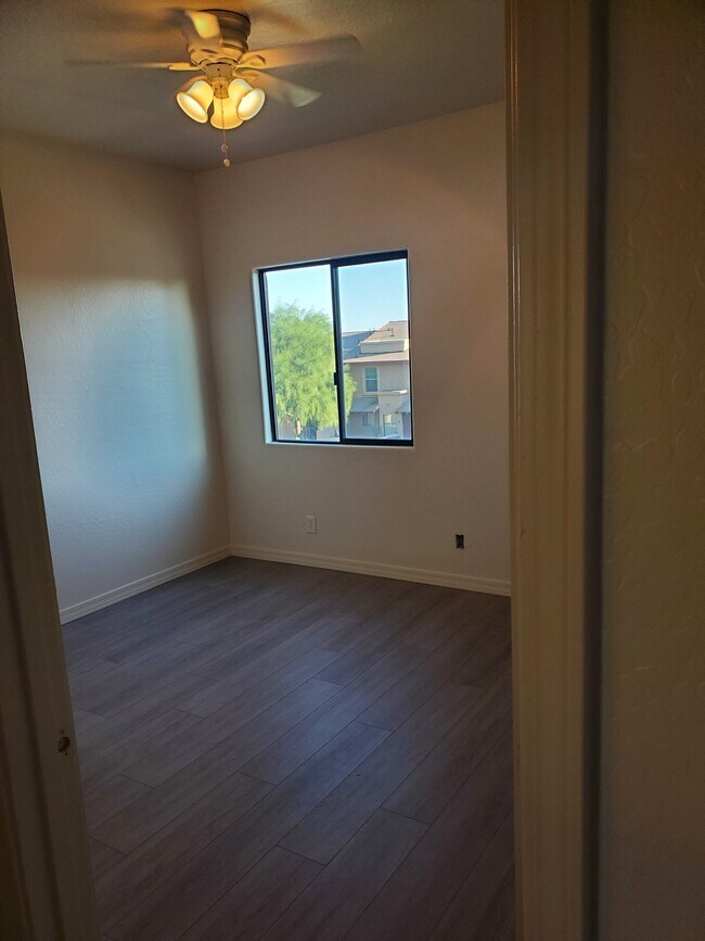 Photo - 9820 E La Palma Ave Unit 4