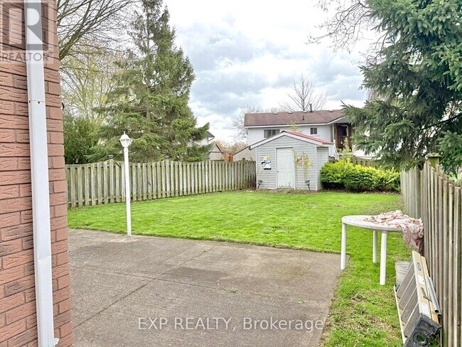 Photo - 6199 Delta Dr
