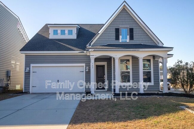 Building Photo - 163 Cypress Preserve Blvd