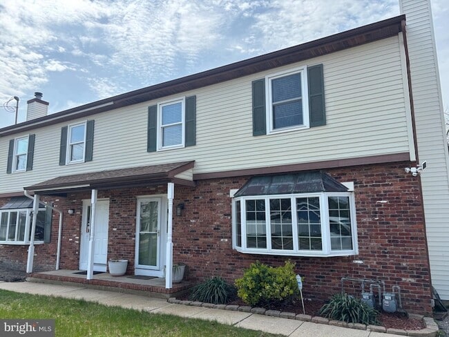 Photo - 148 Bayshore Dr