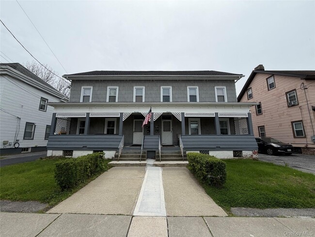 Building Photo - 14 Franklindale Ave Unit B