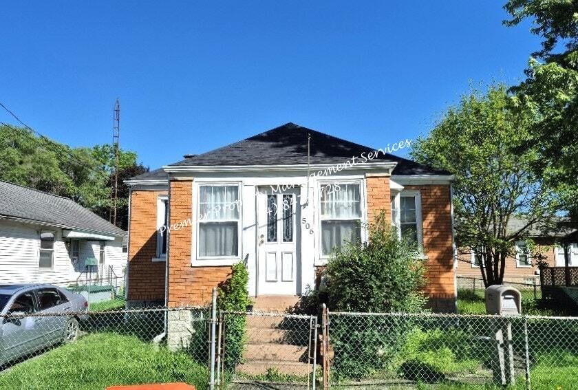 Photo - 506 47th St