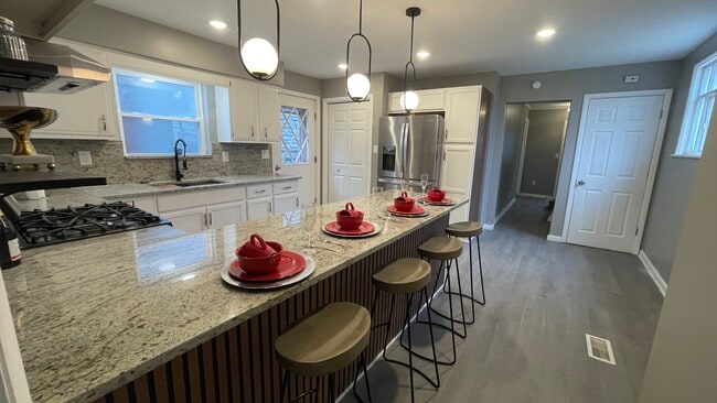 Photo - 505 Monongahela Ave