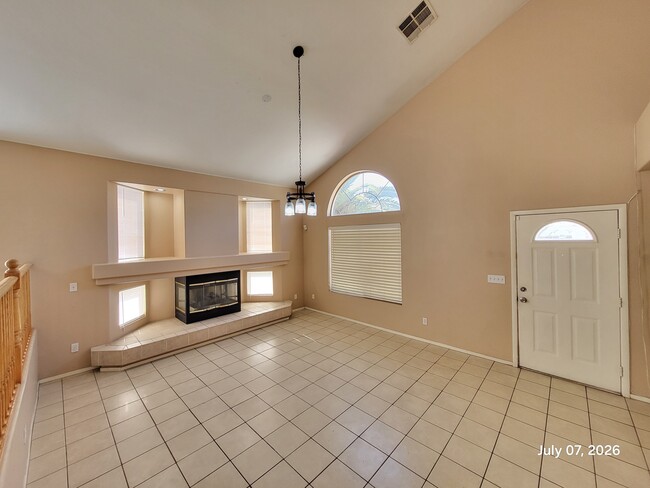 Photo - 8312 Candlefish Ct
