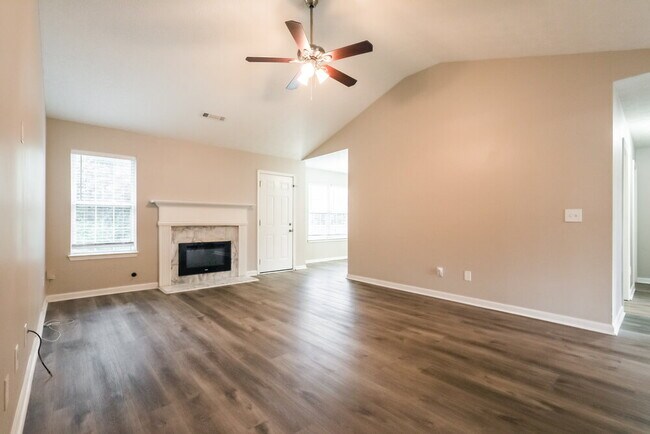 Photo - 9046 Jenni Cir