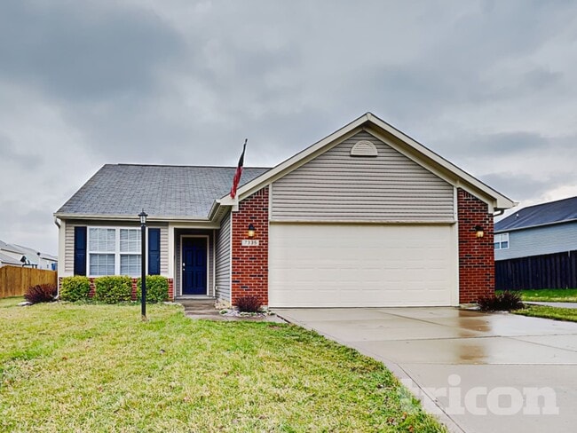 Photo - 7335 Mosaic Dr