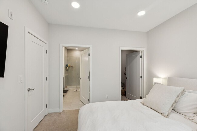 Photo - The Elm Narberth