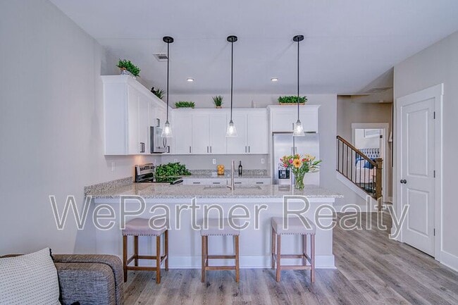 Building Photo - 6 N Rim Dr Rental