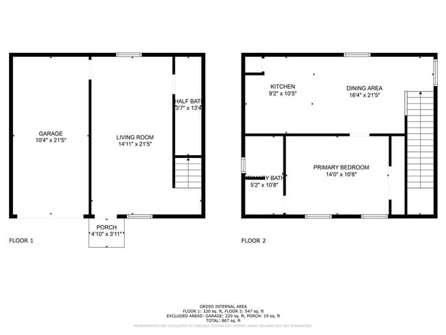 Photo - 5400 Sheldon St