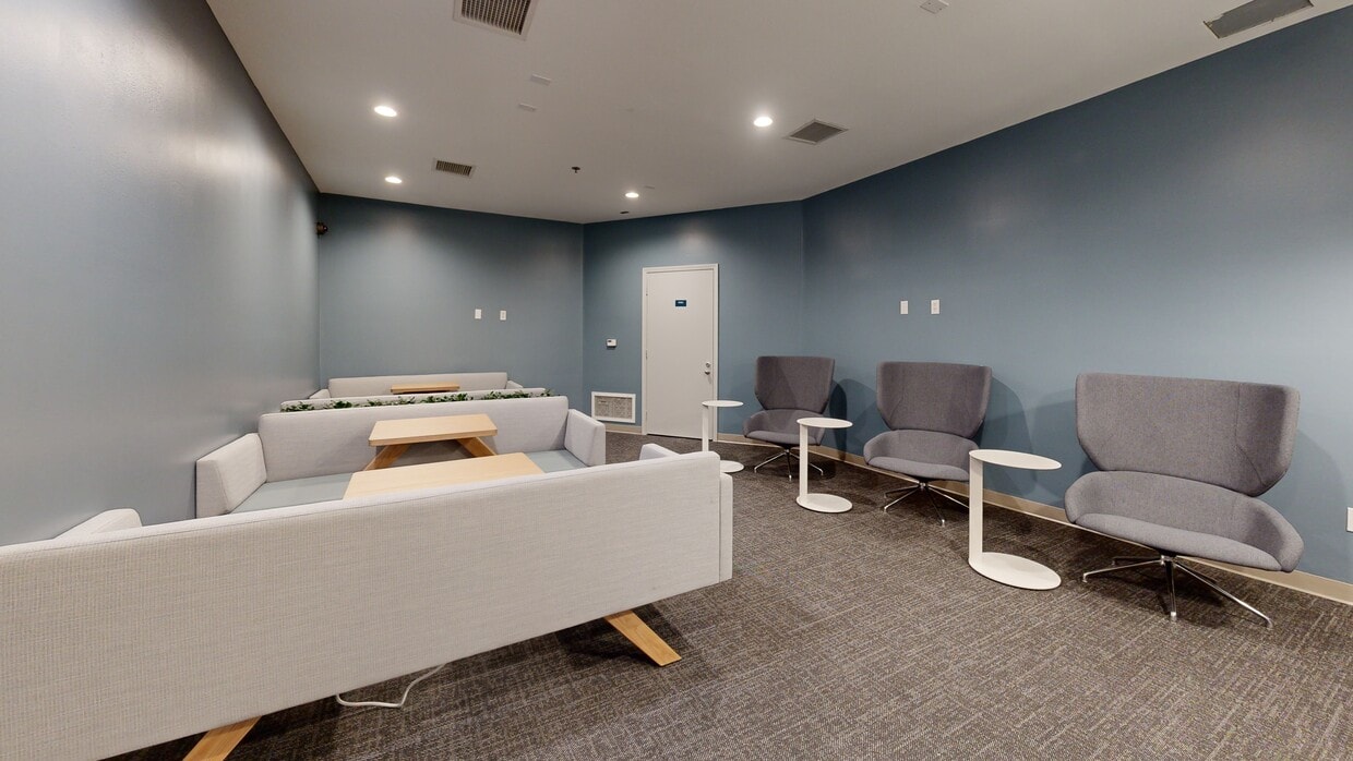 Photo - Element at Midtown Apartments