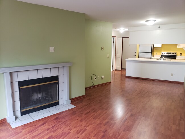 Photo - 769 Hayes Street Apartamentos Unidad 309
