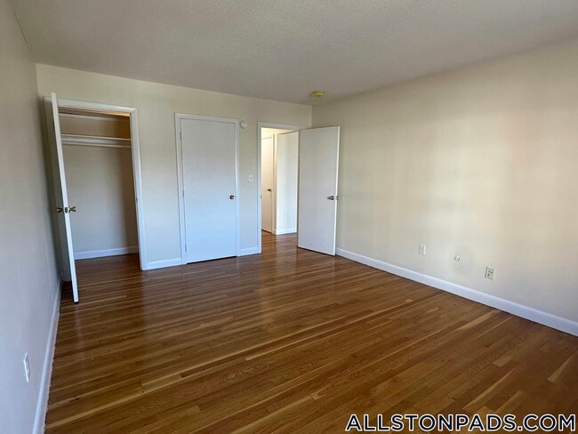 Photo - 90 Gardner St Unit 31