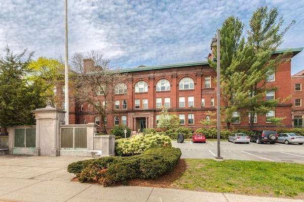 Photo - 48 Forest St Unit 106