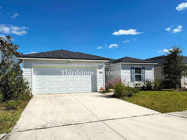 Photo - 11581 PALLADIO Wy