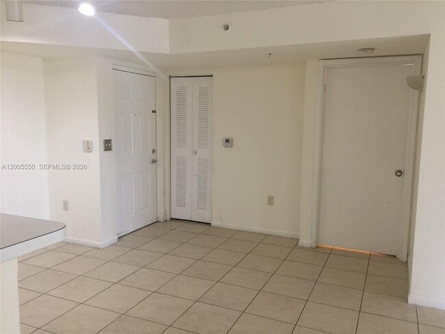 Photo - 2103 Renaissance Blvd Unit 104