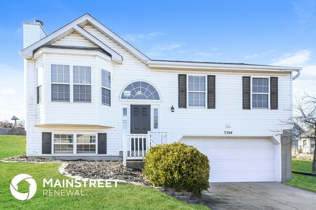 Photo - 3304-3305 5 Oaks Dr