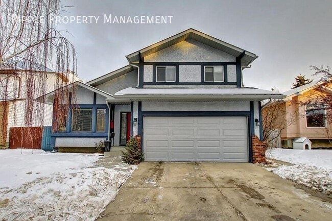 Photo - SPACIOUS 3-BED, 2.5-BATH FAMILY HOME | PRIVATE TREED BACKYARD | PRIME MILLRISE LOCATION