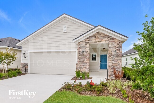 Photo - 117 Nighthawk Ln